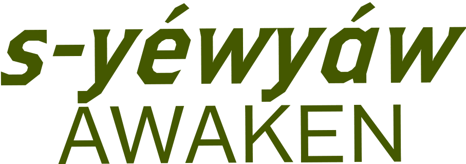 s-yewyaw-green-logo